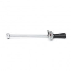 GW GEARWRENCH 驅動梁扭矩扳手2957N系列