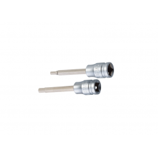 A WINDEN 1/2''內六角旋具套筒系列