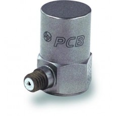 IMI SENSORS 加速度計320C03系列