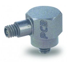 IMI SENSORS 加速度計320C15系列