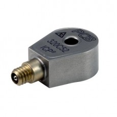 IMI SENSORS 加速度計320C52系列