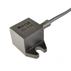 IMI SENSORS 電荷輸出加速度計357A64系列