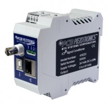 IMI SENSORS 傳感器信號調節器410C01系列