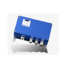 Flamonitec 緊湊型火焰探測器CFCx000系列