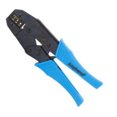 MACPANEL 壓接工具CTL-13系列