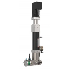 ATN 定量裝置 EVD 80系列
