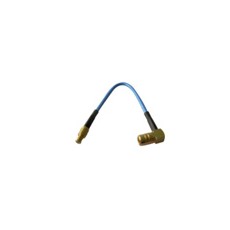 Zeeteq 半剛/半柔電纜組件系列