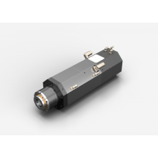 OMLAT 電主軸OMV 205系列