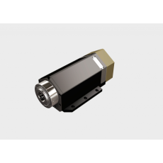 OMLAT 電主軸SAB150 20/15系列
