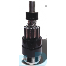 TDI 慣性驅(qū)動(dòng)器TechTorque系列