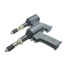 EST Group 管測(cè)試工具G-160系列
