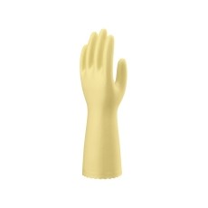 SHOWA GLOVE 居家護理手套DAYS系列