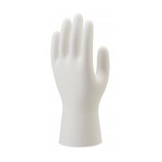 SHOWA GLOVE 可重復使用手套丁腈橡膠系列