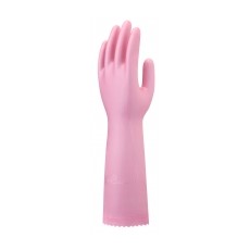 SHOWA GLOVE 特殊手部護理手套中長款系列