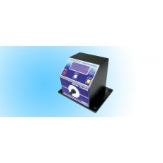BESTOOL 簡易數字扭矩分析儀KDTA-N200GTS