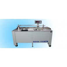 KANON 全自動大型數(shù)字扭矩扳手分析儀KDTA-SVEX