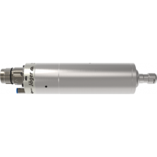 Jager 電主軸Z45-M160.02 S5系列