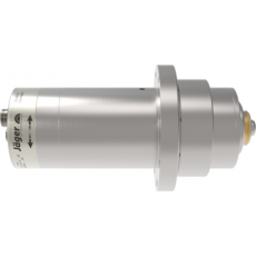 Jager 電主軸F100-M636.04 S11系列