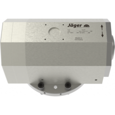 Jager 電主軸B150-H626.02 K1W2系列