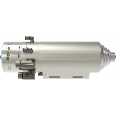 Jager 電主軸5000 HSK S5系列