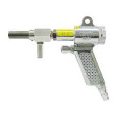 OSAWA 氣動吸塵器W301-ES-22系列