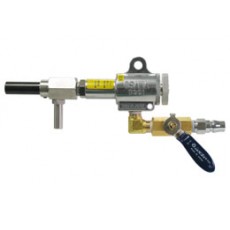 OSAWA 氣動吸塵器W301-ES-22-LC系列