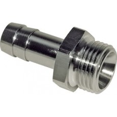KRAUTLOHER 螺紋噴嘴GT 188 MSV系列