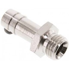 KRAUTLOHER 螺紋噴嘴GT 1410 MSV系列
