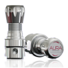 AURA 背壓減壓調壓器EXB系列