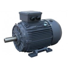 TECHTOP 耐高溫排煙電機(jī)TC系列