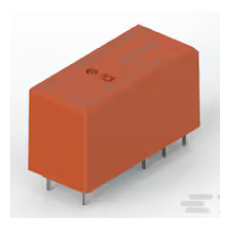 SCHRACK 通用功率繼電器2158000-3系列