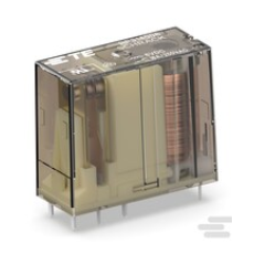 SCHRACK 通用功率繼電器8-1415546-5系列