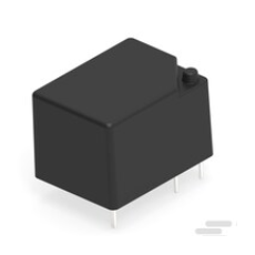 SCHRACK 通用功率繼電器1-1393204-1系列