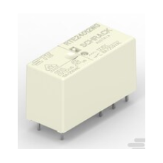 SCHRACK 通用功率繼電器5-1419136-0系列