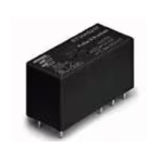 SCHRACK 通用功率繼電器RTE24009F系列