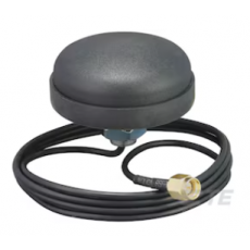 Laird 天線ANT-5GW-SPS1-3系列