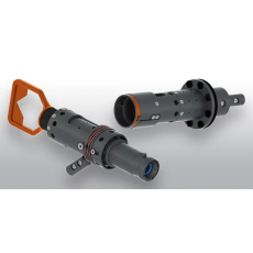 SEACON 連接器HYDRALIGHT系列