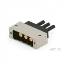 Linx 連接器3-1589071-6系列