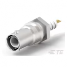 Linx 同軸電纜連接器5051494-1系列