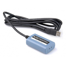 MCC 單通道熱電偶測量DAQ設(shè)備USB-2001-TC系列