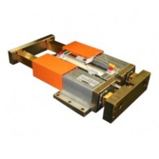 WELKER PRODUCTS 導向滑軌DB系列