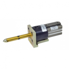 WELKER PRODUCTS 直徑銷15MM系列
