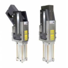 WELKER PRODUCTS 零件彈出器UPE系列