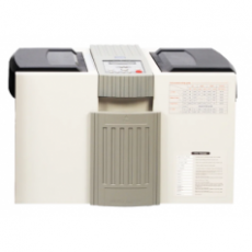 MBM 壓力封口機IM 8500系列
