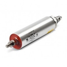 schaffner 饋通濾波器 FN761X系列
