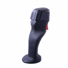 PQ CONTROLS 人體工學握把Ergo Grip系列