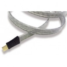 CICOIL HDMI 線系列