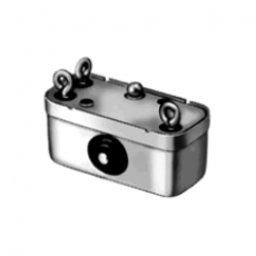 PITTMAN 高電氣負(fù)載開(kāi)關(guān)7100系列