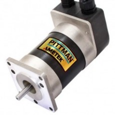 PITTMAN 無刷直流電機EC057B 57毫米系列