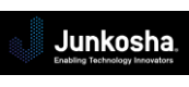 Junkosha